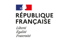 République Française